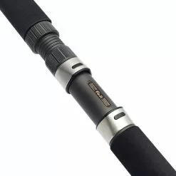 Team Daiwa X Boat Rods -Rods Shop wmwvj11f637728399661072208