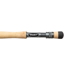 Shakespeare Oracle 2 Stillwater Fly Rods -Rods Shop wnhyyer3637594302472483455
