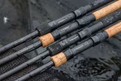 Wychwood Riot Rods 2+1 9 Wychwood Riot Rods 2+1 -Rods Shop wnl1huot636548200570778957