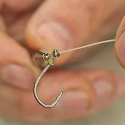 Korda Chod-It Stiff Rig Tool -Rods Shop wnliodux638096294300955313