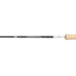 Abu Garcia Cardinal STX Spinning Combo 8ft -Rods Shop wnpbpyru637713791824951564