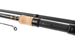 Korum Glide Power Float Rods -Rods Shop wnyn1fdd637007045060023436