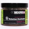 CC Moore Belachan Hookbaits