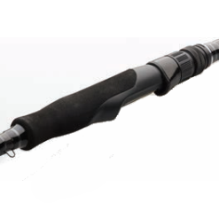 Savage SGS2 Jerkbait Rods -Rods Shop wo3bce4k637604852478026215