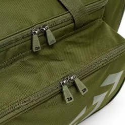 Daiwa Black Widow Low Level Carryall -Rods Shop wo4avd44638060968667456323