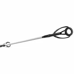 Korum Barbel Rods -Rods Shop wopeejqj636940327502748269