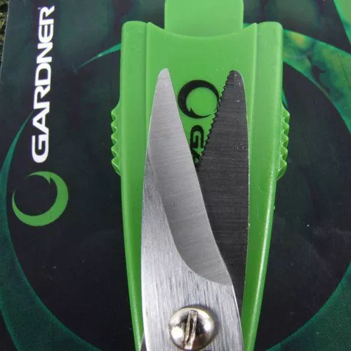 Gardner Ultra Blades 2 Gardner Ultra Blades - Image 2