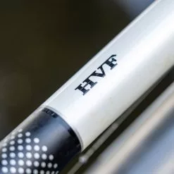 Daiwa Connoisseur System Whip -Rods Shop wpbla1ub638048162062371605