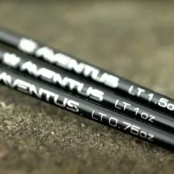 Guru Aventus Steve Ringer Light Feeder Rods -Rods Shop wpckyw5t637980563261790009