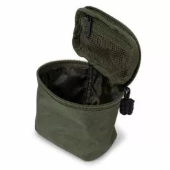 Nash Dwarf Tackle Pouch -Rods Shop wq1xj4k0637707713498889075