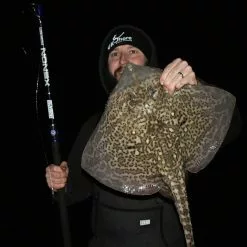 TronixPro Xenon Power Rod 13ft 8in -Rods Shop wq3efjkc636846343755425733