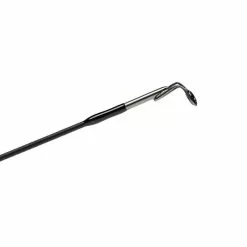 Shakespeare SKP B1 Specimen Rods -Rods Shop wraohffy638009907836075017