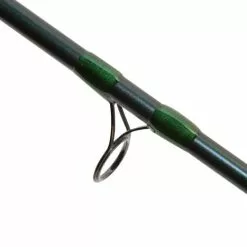 Drennan E-SOX Pikeflex Power 12ft 3.25lb 11 Drennan E-SOX Pikeflex Power 12ft 3.25lb -Rods Shop wrr4bjge638078361761681881