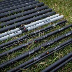 Matrix MTX3 V2 Pole -Rods Shop wrzlt4nt637971169371758848