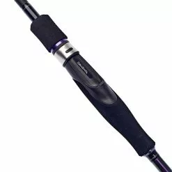 Daiwa Prorex X Spin Rods -Rods Shop wsnuquxd638055081608068199