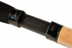 Drennan Red Range Mini Carp Feeder 9ft -Rods Shop wszsndjq636245772066103466