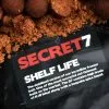 DNA Baits Secret 7 Shelf Life Boilies