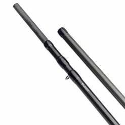 Daiwa Connoisseur Pro Match Rods -Rods Shop wtlocgw2637728310079387260