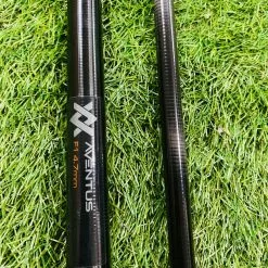 Guru Aventus Zero 900 Pole 15 Guru Aventus Zero 900 Pole -Rods Shop wtqx05fd637862320600295032