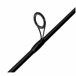 Abu Garcia Diplomat V2 Travel Combo 8ft -Rods Shop wtvmx5lr638012482825735991