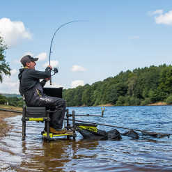 Matrix Ethos XRD Feeder Rods -Rods Shop wubsgi3e637680900830655594