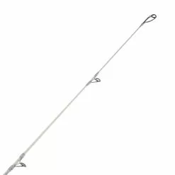 Axia Nautic Wave Rods 4.2m -Rods Shop wugc10lo637883745142547671