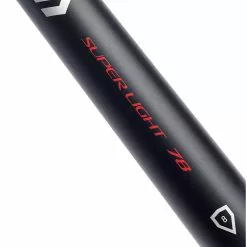 Daiwa Power Mini Phex Super Lite -Rods Shop wuh4d32u638139646460925264