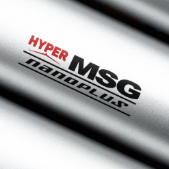 Daiwa Air Z Pro Poles -Rods Shop wuojoeyt637534705320182721