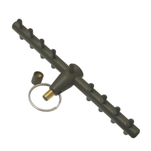 Gardner Multi Rake 1 Gardner Multi Rake