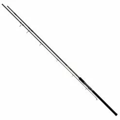 Fox Rage Predator Elite XS Pro Boat Rod