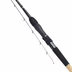 Daiwa Air Z AGS Feeder Rods 8 Daiwa Air Z AGS Feeder Rods -Rods Shop wvreigjt637735424493349237