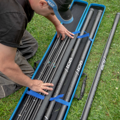 MAP Pole Protection Case -Rods Shop wvzmfr3c637604663608699098