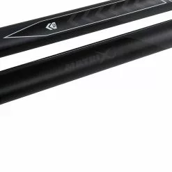 Matrix MTX4 V2 Pole 13 Matrix MTX4 V2 Pole -Rods Shop ww42co3q637971196192553441