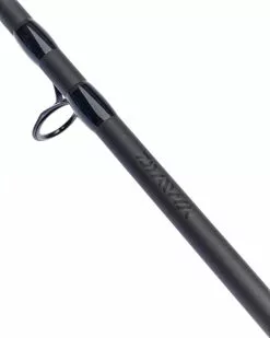 Daiwa Black Widow Specialist Twin Tip 12ft -Rods Shop wwbewo5j636794249259112314