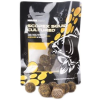 Nash Scopex Squid Cultured Hookbaits