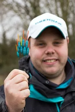 Drennan Carp 1 -Rods Shop wwmwjcoz635617655071082249