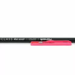 Guru A-Class Whip & Rig -Rods Shop wx3gbyjk637820076622099737