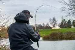 Guru N-Gauge Feeder Rods -Rods Shop wy2gqc1u637281735617503398