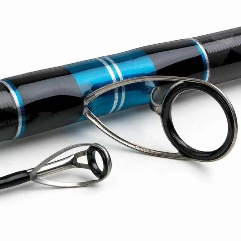 Century Eliminator T800-SGT 2 Century Eliminator T800-SGT - Image 2