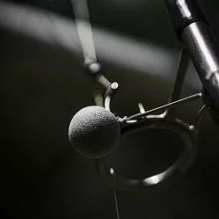 Munch Baits Dirty Squid 14mm Pop-Ups -Rods Shop wyu5unv0638098201684383463