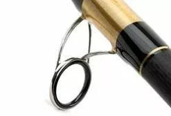 Century Tip Tornado Super Match 13.6ft -Rods Shop wzlzn1zb635784487207495533