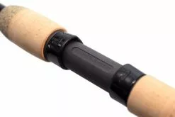 Drennan Acolyte Plus 15ft -Rods Shop wzxksfhc636149076129684470