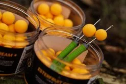 CC Moore Esterfruit Cream Pop Ups -Rods Shop wzypwnwo636976722110040015