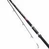 Daiwa Tournament Pro Surf Rods
