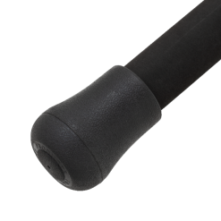 Penn Mag4 Rock & Surf Rod 11 Penn Mag4 Rock & Surf Rod -Rods Shop x0wfvk2p637539860243357624