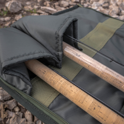 Korum Transition Opportunist 2 Rod Holdall -Rods Shop x0whaxwx637677315955020539