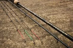 Drennan Acolyte Ultra Feeder 12ft 39 Drennan Acolyte Ultra Feeder 12ft -Rods Shop x0y1ezft635810221231525779