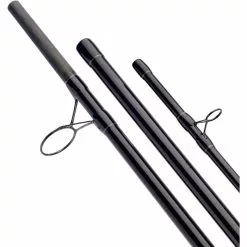 Daiwa N'zon Super Slim Feeder Rods -Rods Shop x0zkyl4h638010984042274980