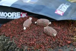 CC Moore Bloodworm Bag Mix -Rods Shop x14z2hma636869710863824997