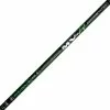 Maver MV-R Competition Pole 16m